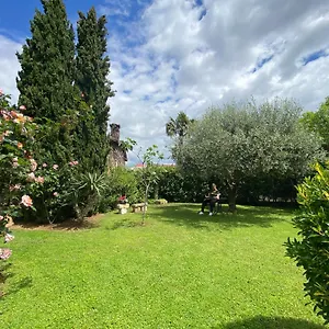 Apartment Onda, Funtana