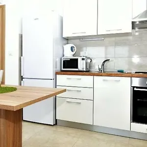 https://apartments-bilobrk.hotels-in-trogir.com