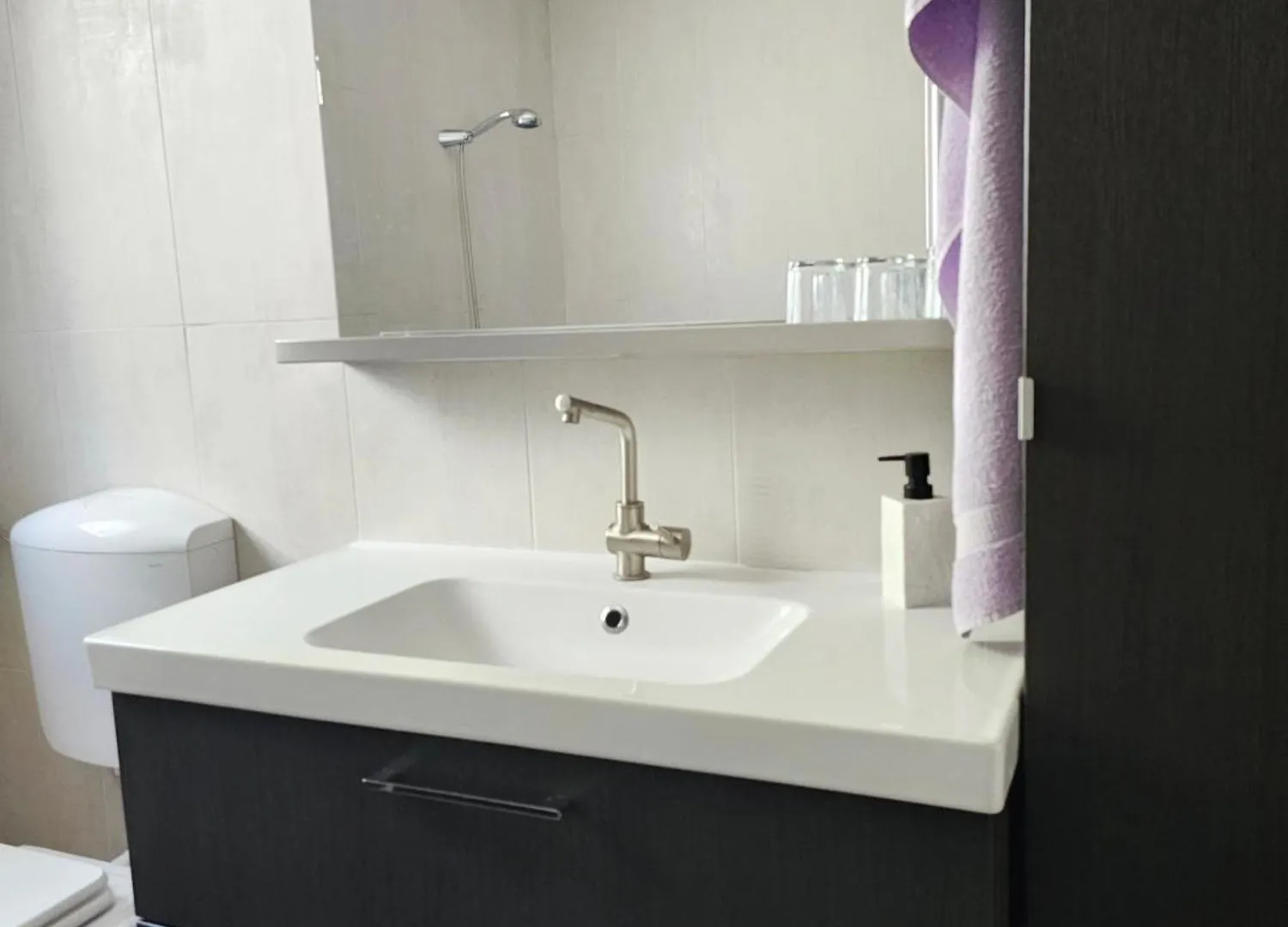 Premium Apartments Tade Funtana 0*,