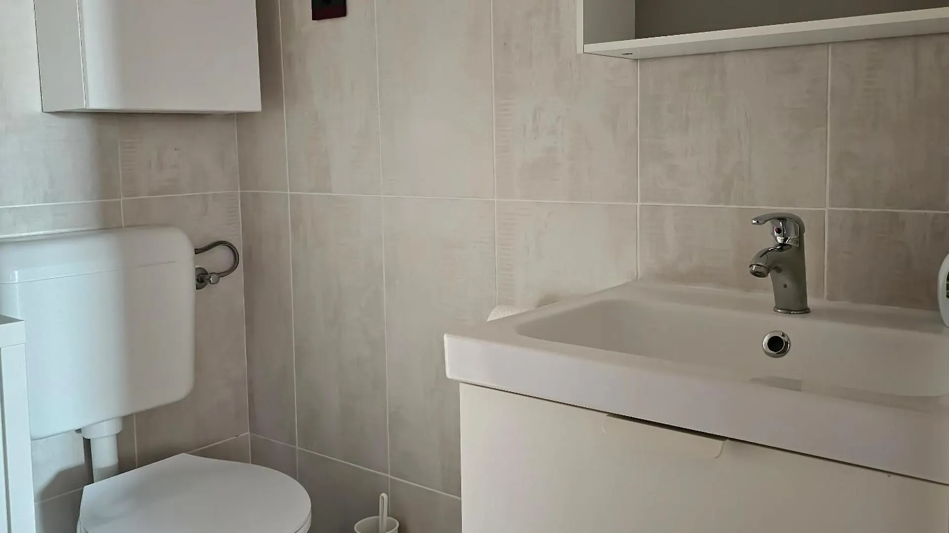 Premium Apartments Tade Funtana