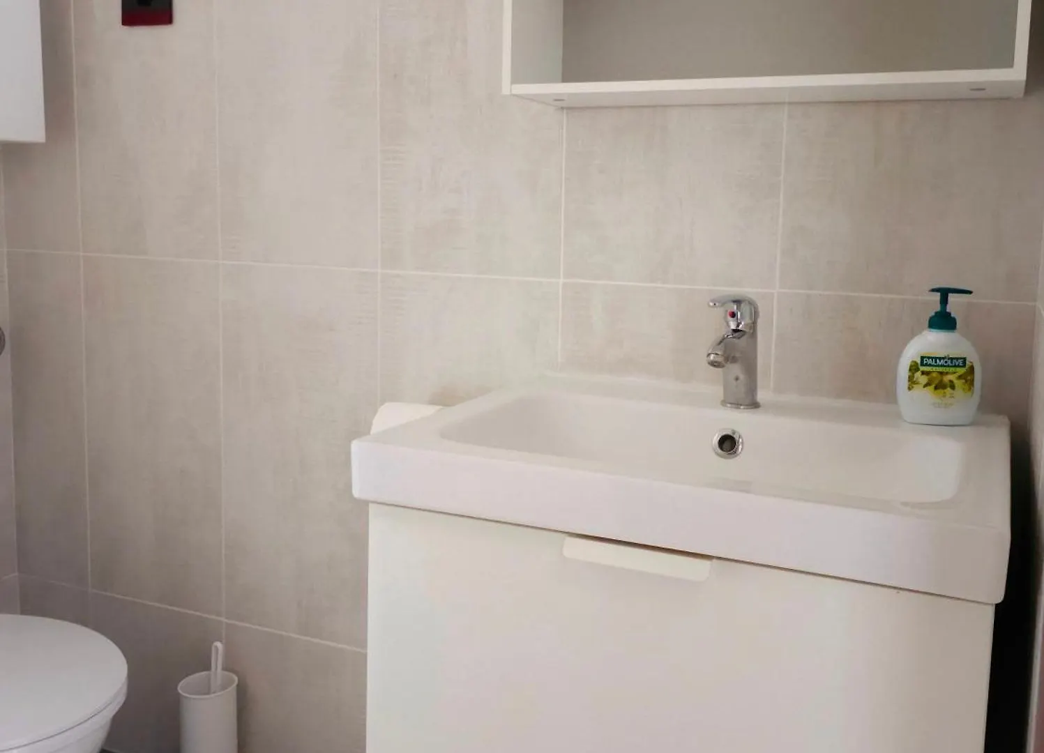 Premium Apartments Tade Funtana