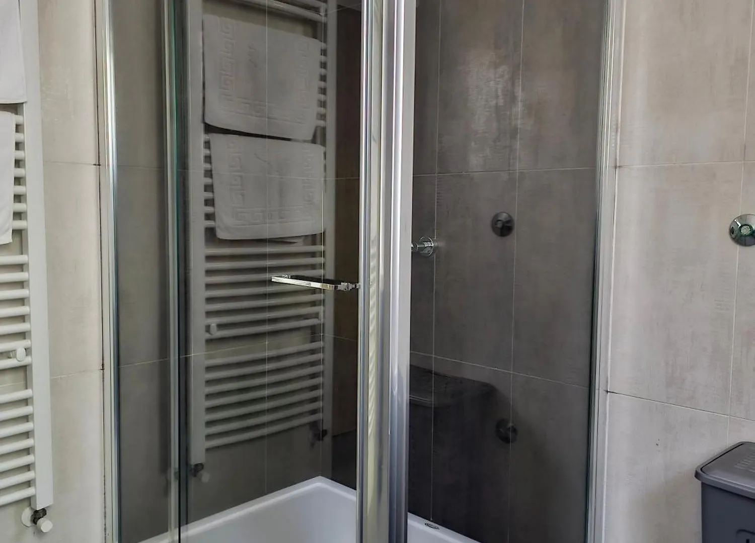 Premium Apartments Tade Funtana